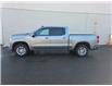2026 Chevrolet Silverado 1500 RST (Stk: 134224) in New Glasgow - Image 2 of 15