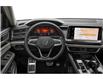 2025 Volkswagen Atlas 2.0 TSI Peak Edition (Stk: SS-211) in Calgary - Image 4 of 12