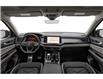 2025 Volkswagen Atlas 2.0 TSI Peak Edition (Stk: SS-211) in Calgary - Image 5 of 12