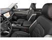 2025 Volkswagen Atlas 2.0 TSI Peak Edition (Stk: SS-211) in Calgary - Image 6 of 12