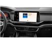 2025 Volkswagen Atlas 2.0 TSI Peak Edition (Stk: SS-211) in Calgary - Image 7 of 12