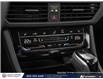 2026 Volkswagen Jetta Trendline (Stk: ST-180) in Calgary - Image 24 of 26