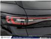 2025 Volkswagen ID.4 Pro (Stk: SS-701) in Calgary - Image 11 of 26 2025 Volkswagen ID.4 Pro (Stk: SS-701) in Calgary - Image 11 of 26