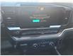 2026 Chevrolet Silverado 1500 RST (Stk: 134224) in New Glasgow - Image 14 of 15