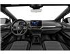 2023 Volkswagen ID.4 Pro (Stk: SU7628) in Calgary - Image 5 of 11 2023 Volkswagen ID.4 Pro (Stk: SU7628) in Calgary - Image 5 of 11