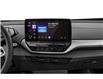 2023 Volkswagen ID.4 Pro (Stk: SU7628) in Calgary - Image 7 of 11 2023 Volkswagen ID.4 Pro (Stk: SU7628) in Calgary - Image 7 of 11