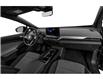 2023 Volkswagen ID.4 Pro (Stk: SU7628) in Calgary - Image 11 of 11 2023 Volkswagen ID.4 Pro (Stk: SU7628) in Calgary - Image 11 of 11
