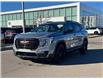 2023 GMC Terrain SLE (Stk: SS-188A) in Calgary - Image 1 of 7