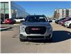 2023 GMC Terrain SLE (Stk: SS-188A) in Calgary - Image 2 of 7