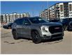 2023 GMC Terrain SLE (Stk: SS-188A) in Calgary - Image 3 of 7