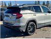 2023 GMC Terrain SLE (Stk: SS-188A) in Calgary - Image 4 of 7
