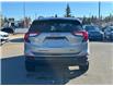2023 GMC Terrain SLE (Stk: SS-188A) in Calgary - Image 5 of 7