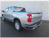 2026 Chevrolet Silverado 1500 RST (Stk: 134224) in New Glasgow - Image 3 of 15
