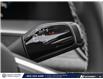 2026 Volkswagen Tiguan Trendline (Stk: ST-156) in Calgary - Image 13 of 21