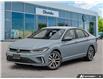 2026 Volkswagen Jetta Comfortline (Stk: KT-066) in Okotoks - Image 1 of 26