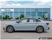 2026 Volkswagen Jetta Comfortline (Stk: KT-066) in Okotoks - Image 3 of 26
