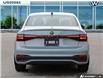 2026 Volkswagen Jetta Comfortline (Stk: KT-066) in Okotoks - Image 5 of 26