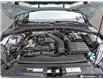 2026 Volkswagen Jetta Comfortline (Stk: KT-066) in Okotoks - Image 6 of 26