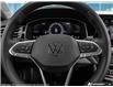 2026 Volkswagen Jetta Comfortline (Stk: KT-066) in Okotoks - Image 13 of 26