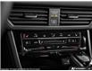 2026 Volkswagen Jetta Comfortline (Stk: KT-066) in Okotoks - Image 25 of 26