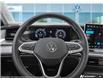 2026 Volkswagen Tiguan Comfortline (Stk: KT-013) in Okotoks - Image 11 of 23