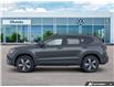 2026 Volkswagen Taos Trendline (Stk: KT-057) in Okotoks - Image 3 of 22