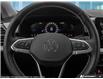 2026 Volkswagen Taos Trendline (Stk: KT-057) in Okotoks - Image 9 of 22