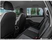 2026 Volkswagen Taos Trendline (Stk: KT-057) in Okotoks - Image 17 of 22