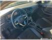 2024 Volkswagen Jetta Highline (Stk: KT-021A) in Okotoks - Image 7 of 19