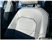 2024 Volkswagen Jetta Highline (Stk: KT-021A) in Okotoks - Image 14 of 19