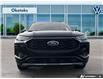2023 Ford Escape ST-Line (Stk: KU0444) in Okotoks - Image 2 of 25