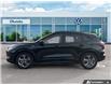 2023 Ford Escape ST-Line (Stk: KU0444) in Okotoks - Image 3 of 25