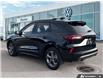 2023 Ford Escape ST-Line (Stk: KU0444) in Okotoks - Image 4 of 25