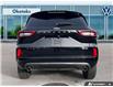 2023 Ford Escape ST-Line (Stk: KU0444) in Okotoks - Image 5 of 25