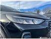 2023 Ford Escape ST-Line (Stk: KU0444) in Okotoks - Image 8 of 25