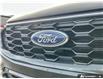 2023 Ford Escape ST-Line (Stk: KU0444) in Okotoks - Image 9 of 25