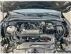 2023 Ford Escape ST-Line (Stk: KU0444) in Okotoks - Image 10 of 25