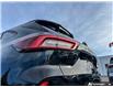 2023 Ford Escape ST-Line (Stk: KU0444) in Okotoks - Image 11 of 25