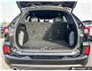2023 Ford Escape ST-Line (Stk: KU0444) in Okotoks - Image 12 of 25