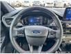 2023 Ford Escape ST-Line (Stk: KU0444) in Okotoks - Image 14 of 25