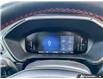 2023 Ford Escape ST-Line (Stk: KU0444) in Okotoks - Image 15 of 25