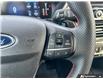 2023 Ford Escape ST-Line (Stk: KU0444) in Okotoks - Image 16 of 25