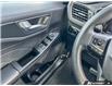 2023 Ford Escape ST-Line (Stk: KU0444) in Okotoks - Image 17 of 25