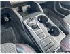 2023 Ford Escape ST-Line (Stk: KU0444) in Okotoks - Image 18 of 25