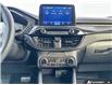 2023 Ford Escape ST-Line (Stk: KU0444) in Okotoks - Image 19 of 25