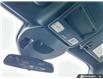 2023 Ford Escape ST-Line (Stk: KU0444) in Okotoks - Image 21 of 25