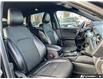 2023 Ford Escape ST-Line (Stk: KU0444) in Okotoks - Image 22 of 25