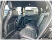 2023 Ford Escape ST-Line (Stk: KU0444) in Okotoks - Image 23 of 25