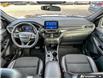 2023 Ford Escape ST-Line (Stk: KU0444) in Okotoks - Image 24 of 25