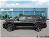 2026 Volkswagen Atlas 2.0 TSI Execline (Stk: KT-052) in Okotoks - Image 3 of 24